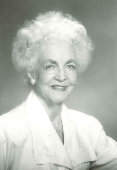 Obituary of Cleadiece Thomas Funkhouser