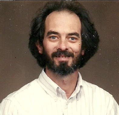 Obituary of Roy Leon Leon Peters