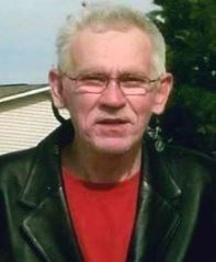 Obituary of Mr. Dennis Edward Dyches