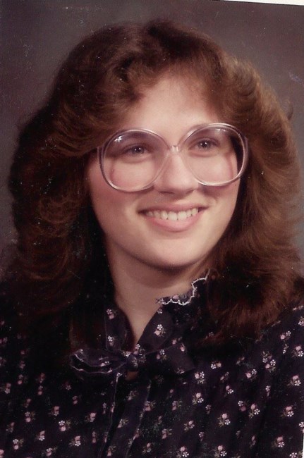 Obituary of Carol Ann Gaskill Deuil