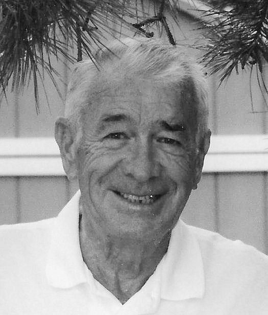 JAMES FARRELL Obituary North Fort Myers, FL