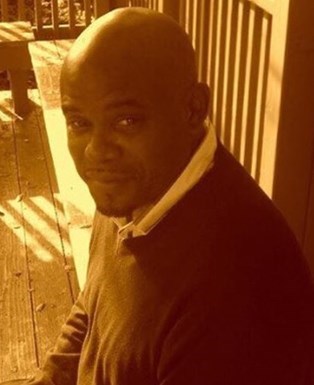 Obituary of Gregory Renard Fairrer