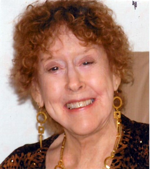 Obituary of Sandra M. Croot