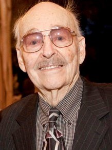 Obituary of Leroy Elvin Sundbeck