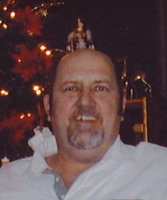 Obituary of Paul Edward Stamey Jr.