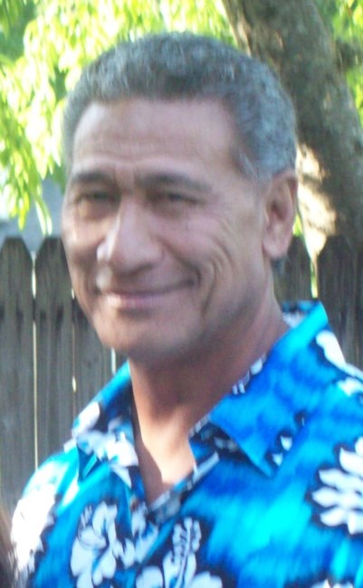 Obituary of Atiae Palata