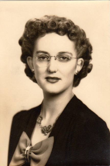 Obituary of Delores Mae Ries Maunu Eldridge