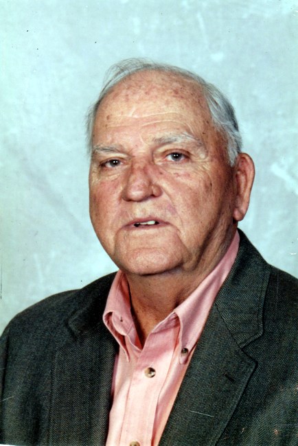 Obituary of Jimmie Robert Lemons Jr.