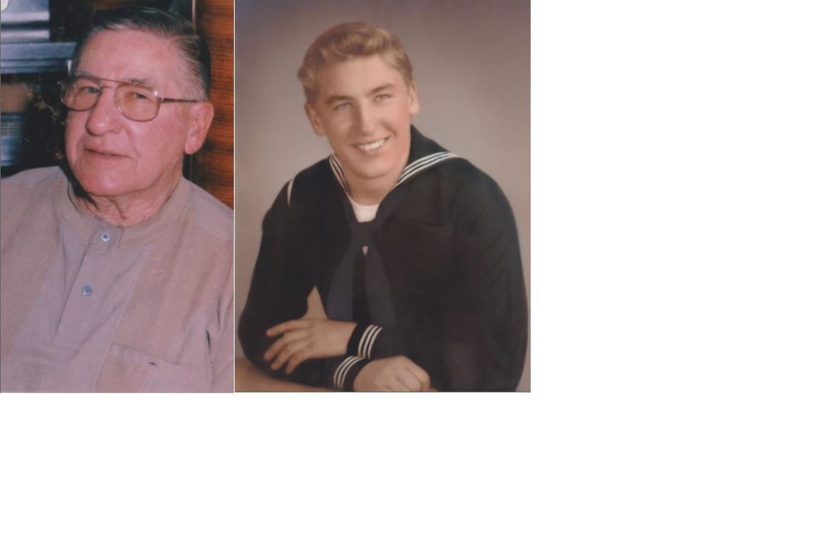 Obituary of Richard Casimir Brophy