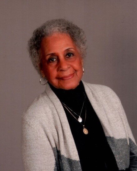 Obituary of Alva Honore McCullum