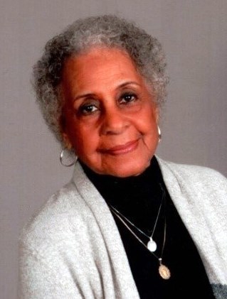 Obituary of Alva Honore McCullum