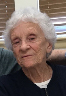 Obituary of Patricia A. Gorick