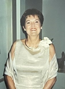 Obituary of Linda Miller Seals