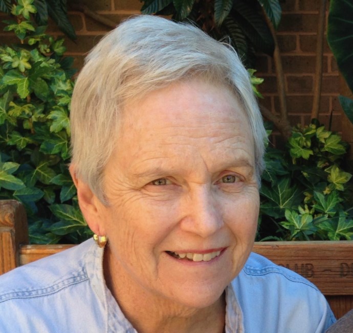 Obituary of Nano Podolsky