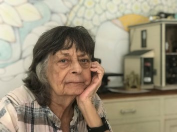 Obituary of Reva S. Ferman