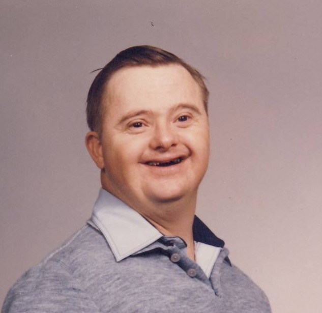 Obituary of Kenny Nelson