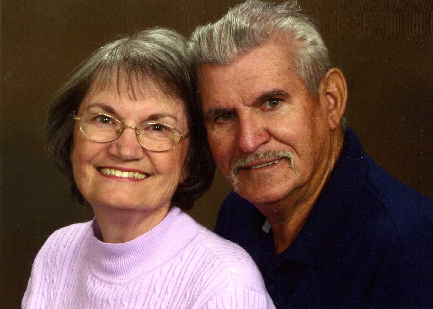 Shirley Kelley Obituary