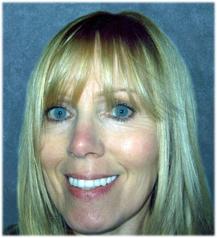 Obituary of Patricia Anne McCauslin