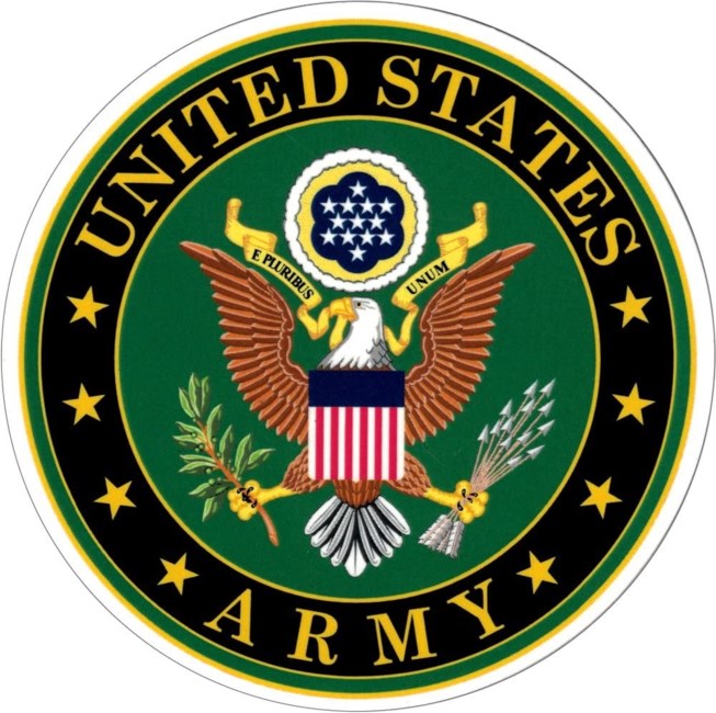 Obituary of Edward John Strugala Jr.