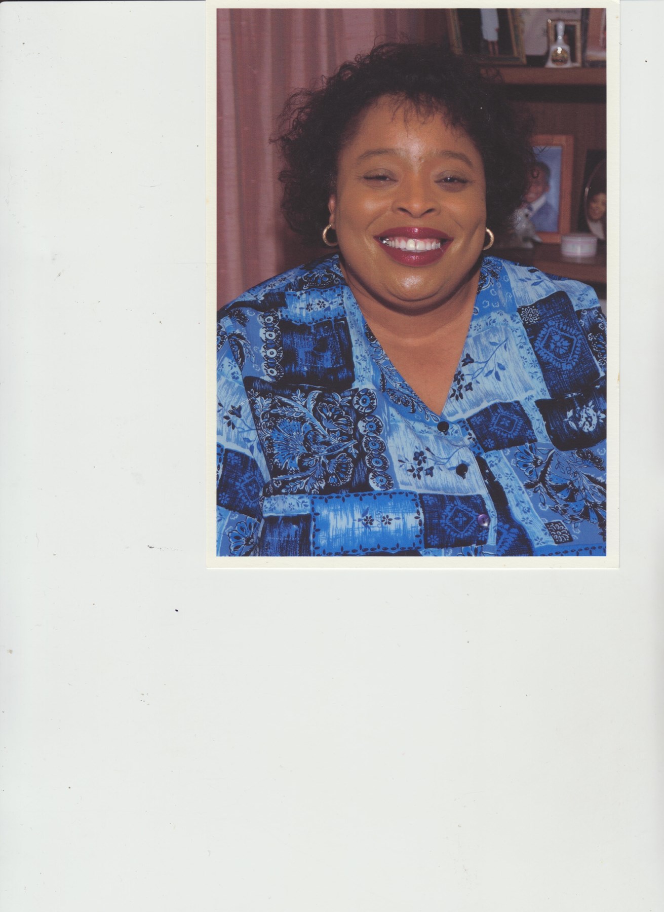 Cheryl Ann Boggs Obituary Livonia, MI