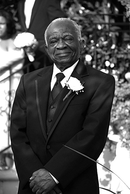 Obituary of Jean-Baptiste Paul Legagneur