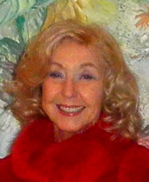 Obituary of Katheryne Elizabeth Chappell Drennon