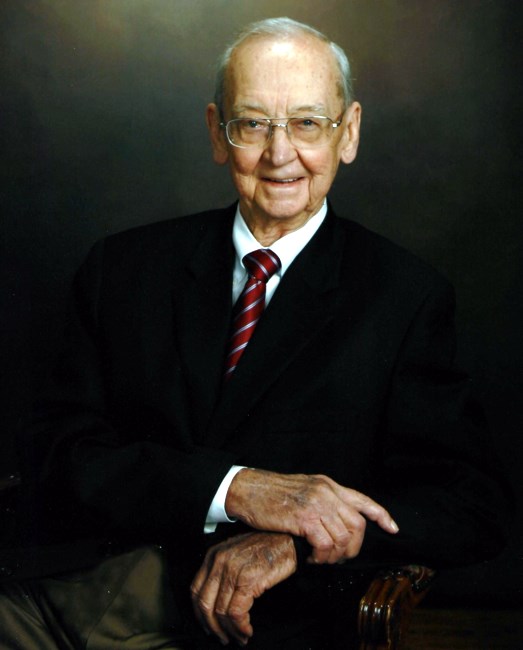 Obituary of George Phillips Moseley