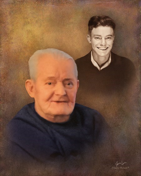 Obituary of Albert Taylor Hardin