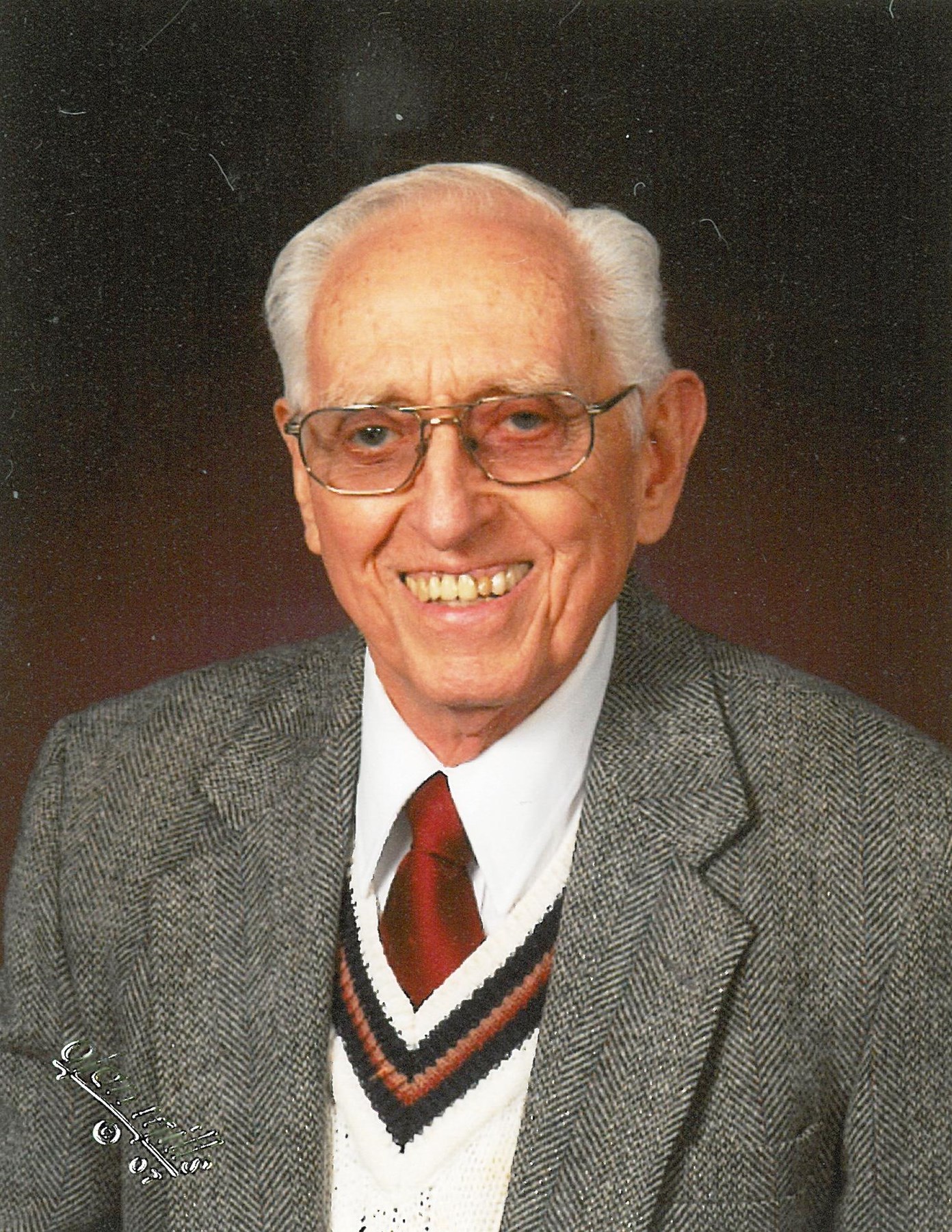 Lowell Obituaries - yctx1y0