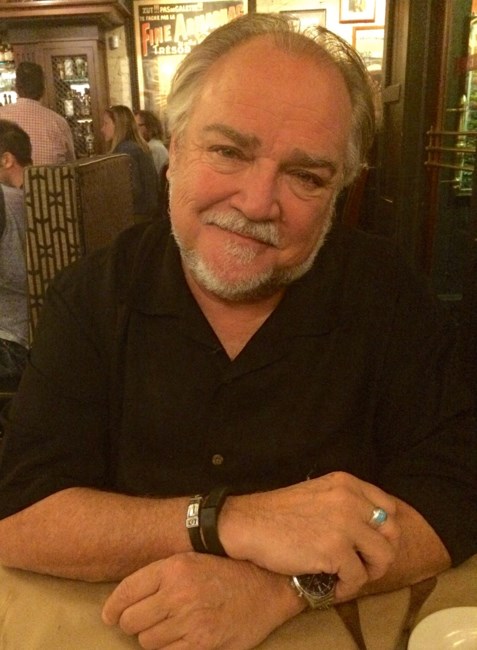 Obituary of Bobby Azmitia