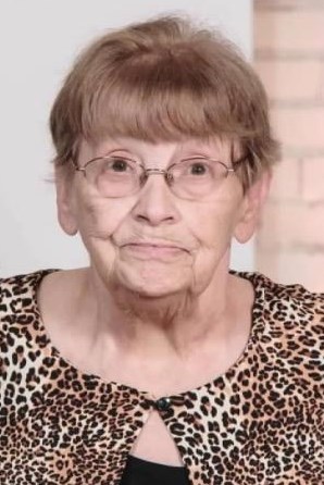 Obituary of Patricia A. Tillman