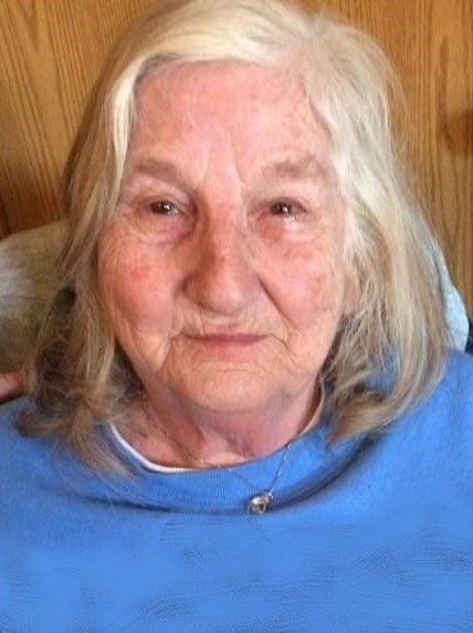 Obituary of Beatrice Ann Durbin