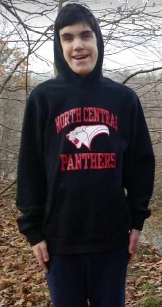 Obituary of Syed Elijah J Shah