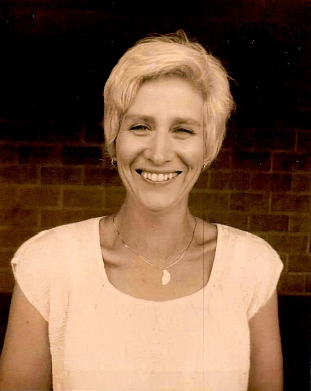 Obituary of Judith A Hawkes