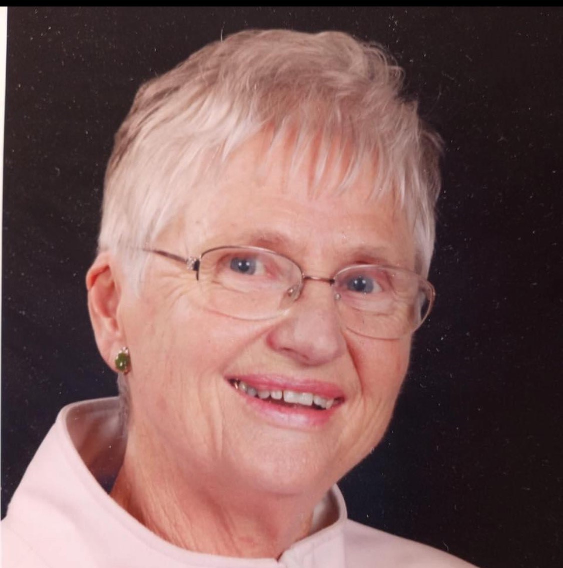 Karen Cunnington Obituary WA