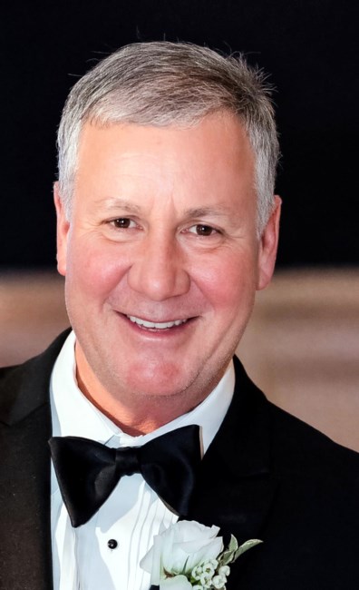 Obituary of Bret Anthony Baltz