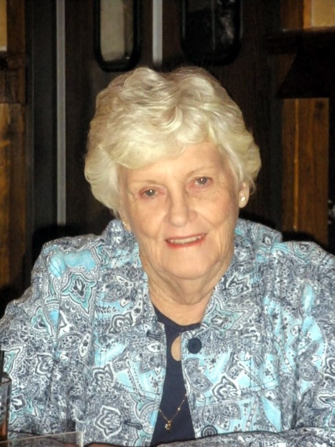 Obituary of Mattie " Tip"  Ezell Hufstetler