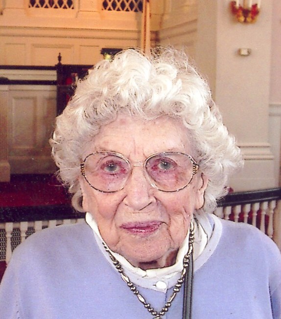 Obituary of Miriam Kelsey Wohlberg