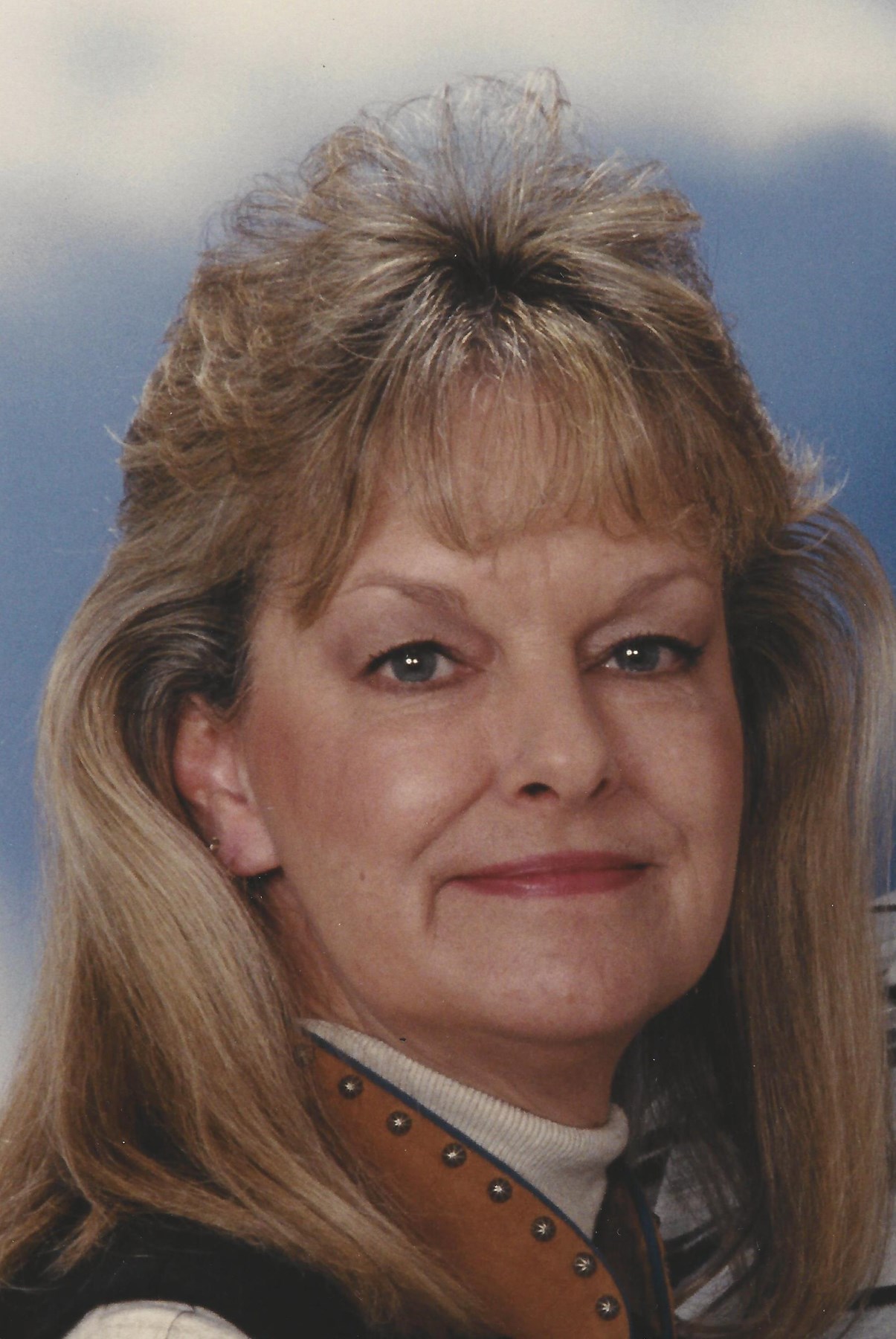 Roller Crouch Funeral Home Obituaries - qbv72xz