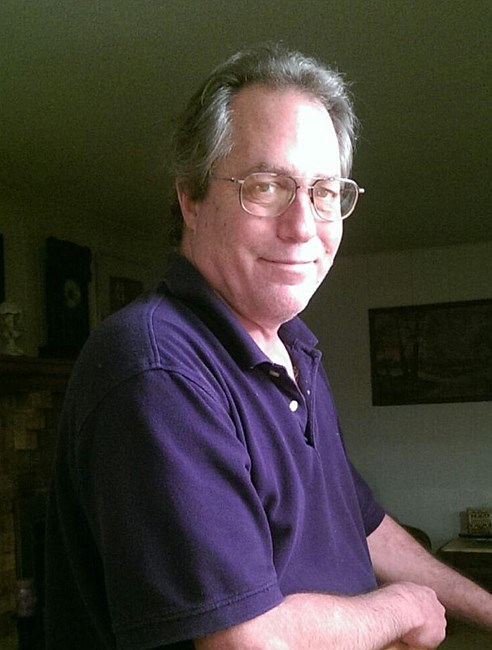 Obituary of Charles Wyatt Newton