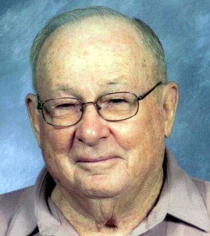 obituary image