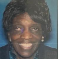 Obituary of Vallie Mae Vanburen