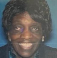 Obituary of Vallie Mae Vanburen