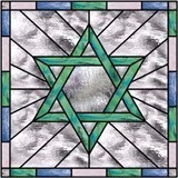 Obituary of Arnold Isaac Silverberg