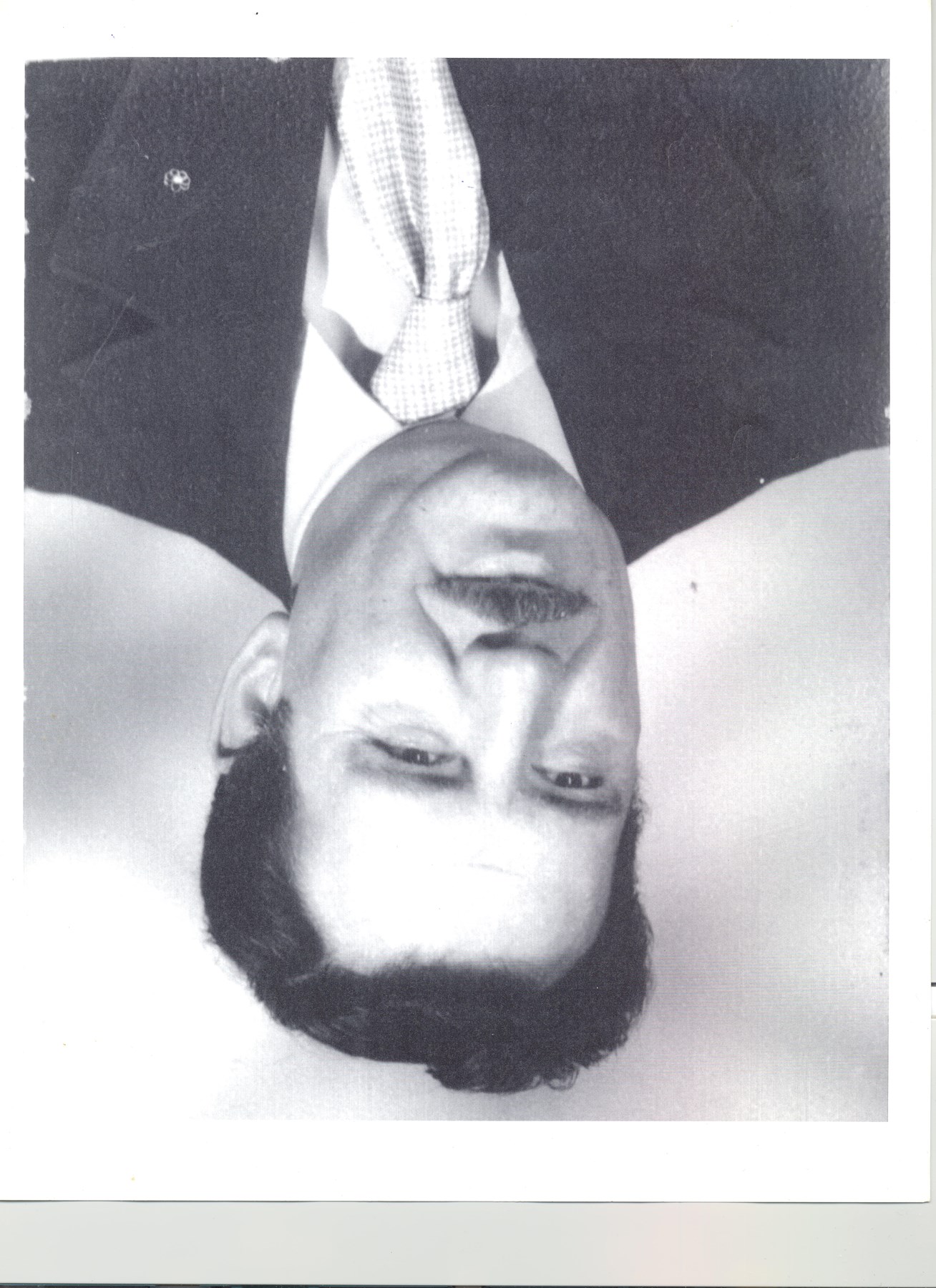 JeanPaul Pelletier Obituary Montreal, QC