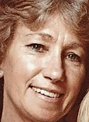 Obituary of Alice A Yorks