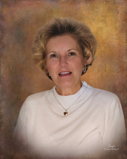 Joyce Ann Lutes Obituary Louisville, KY