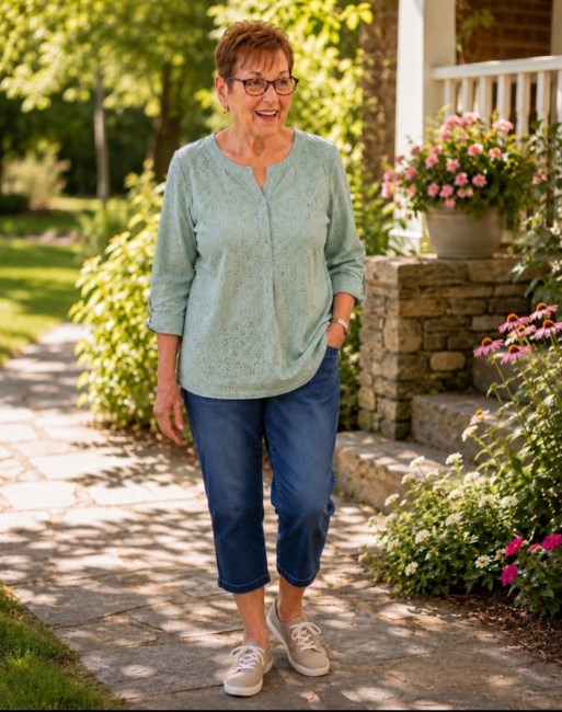 Obituary of Barbara B. Hicks