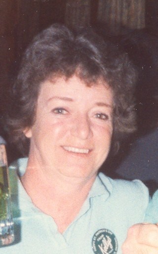 Obituary of Connie Lee Herman