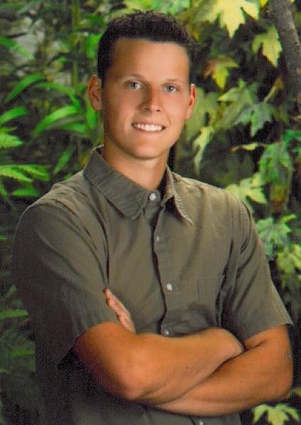 Obituary of Michael Dallas Smothers